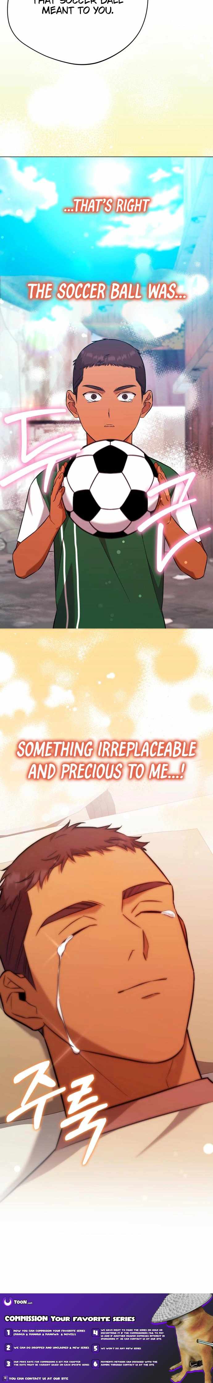The Heavenly Demon Will Give You a Massage Chapter 56 12